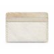 Card case
