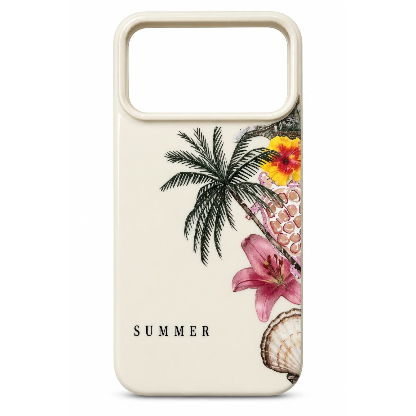 Mobile case