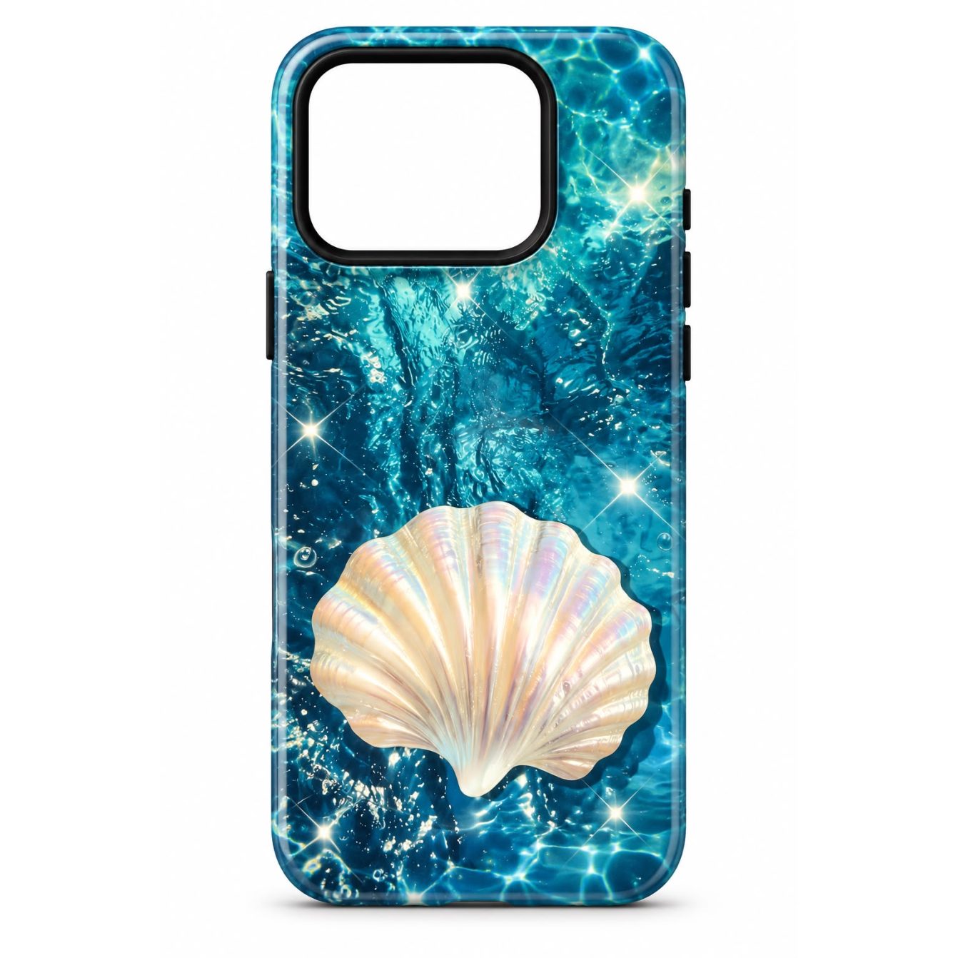 Mobile case