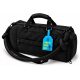 Suspension for bags
