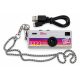 Small camera