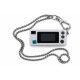 Small camera