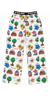 Pajamas