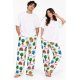 Pajamas