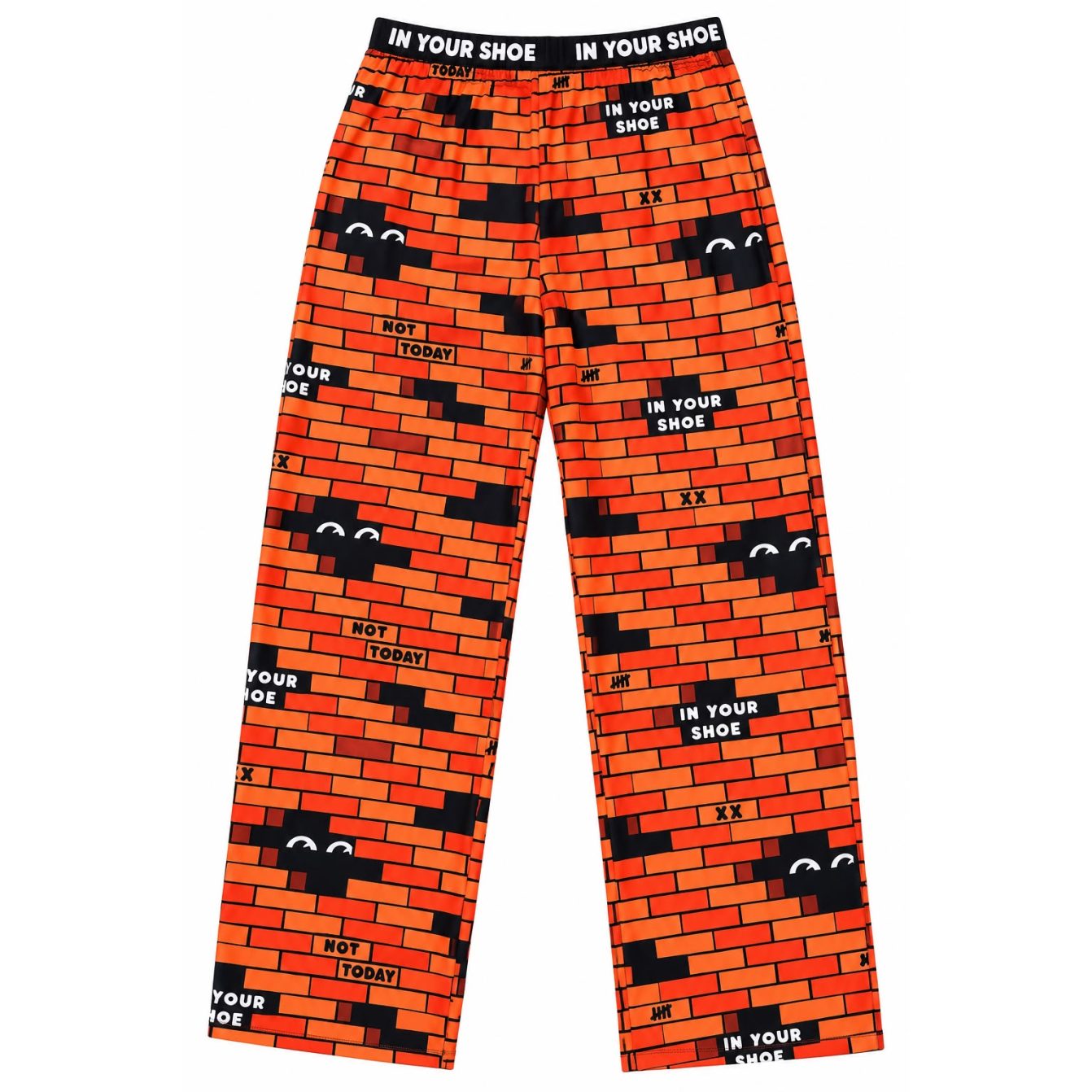 Pajamas