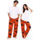Pajamas