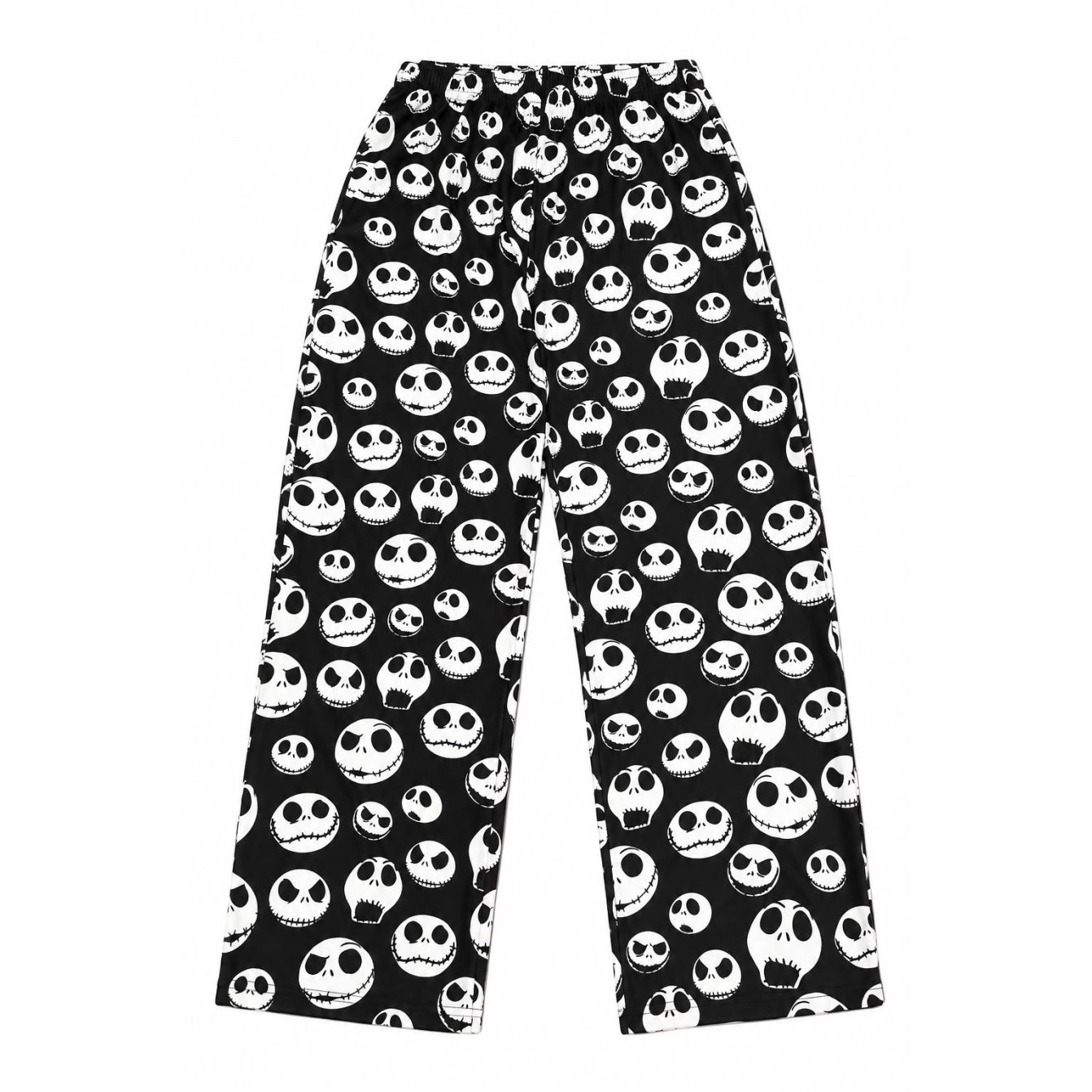 Pajamas
