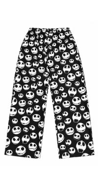 Pajamas