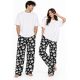 Pajamas