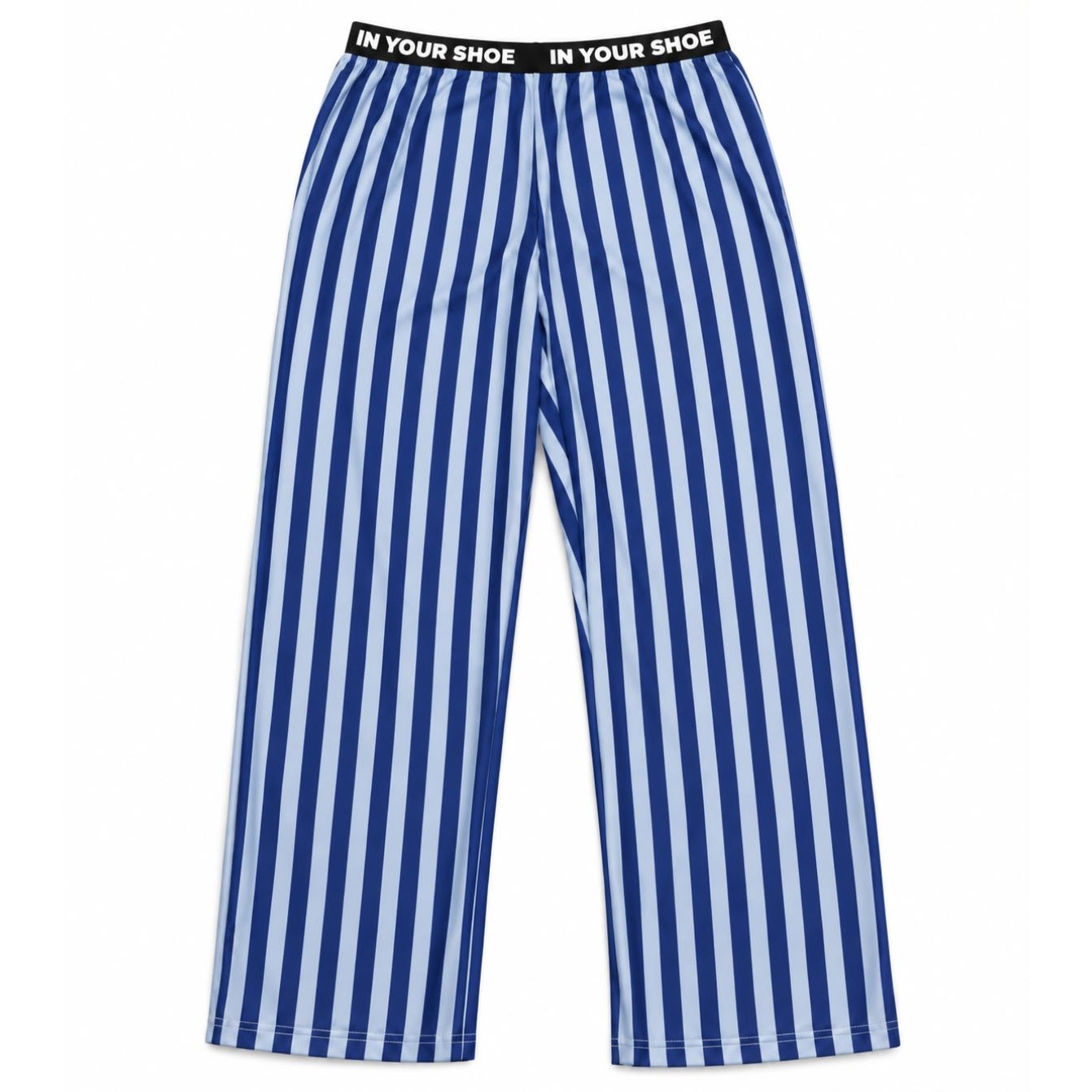 Pajamas