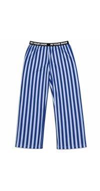 Pajamas