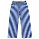 Pajamas