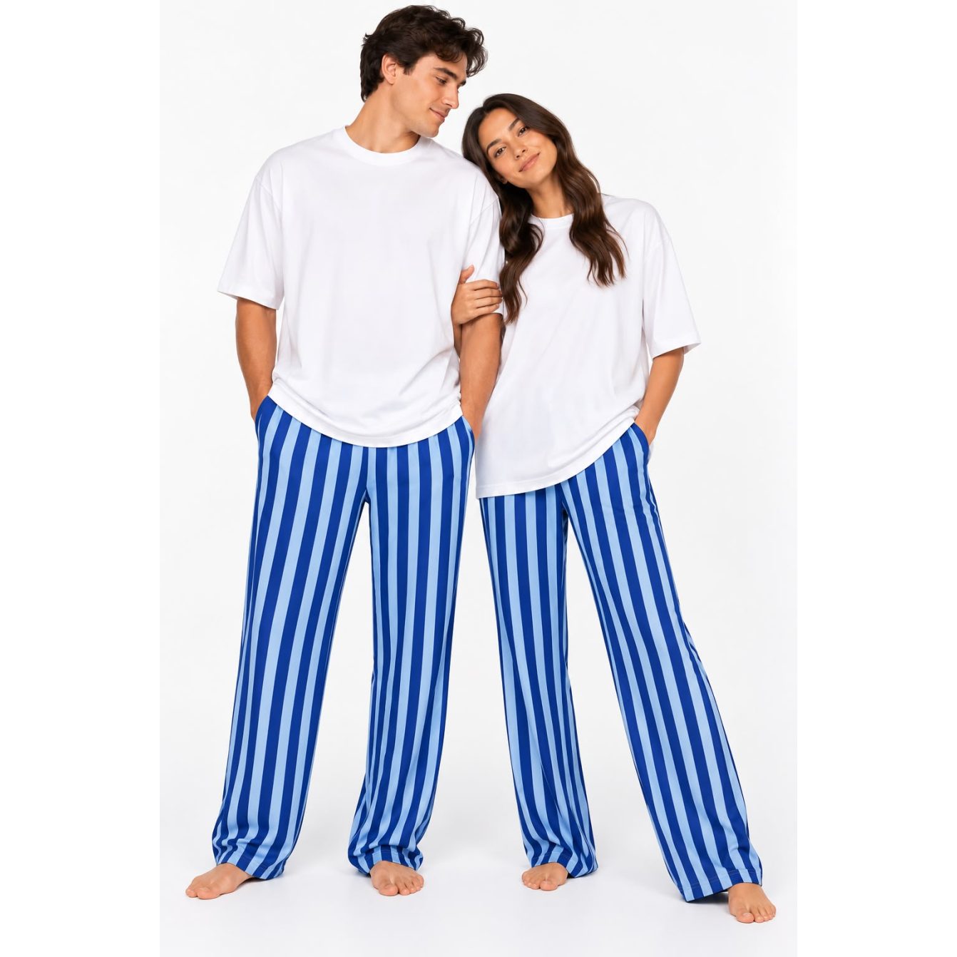 Pajamas