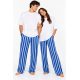 Pajamas