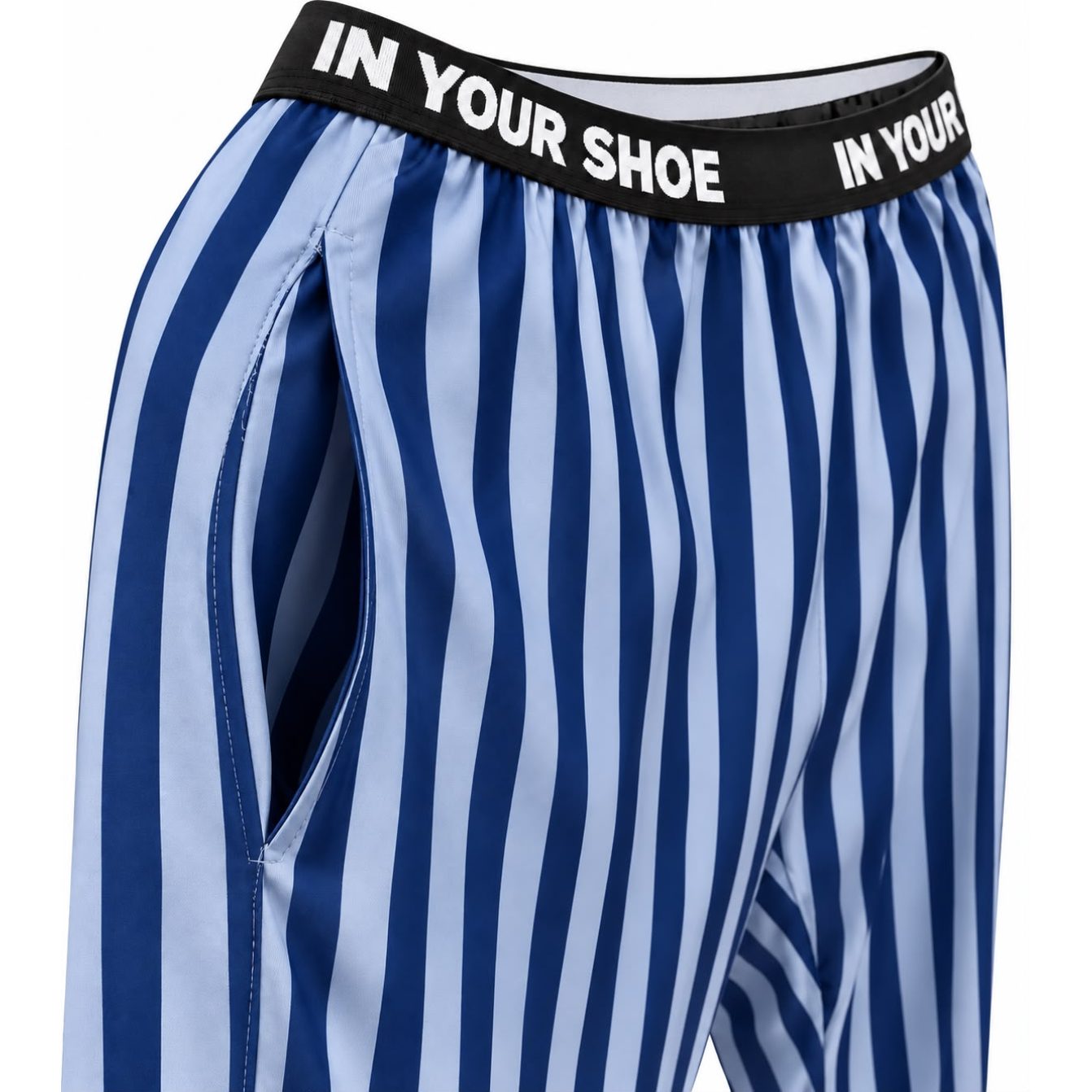 Pajamas