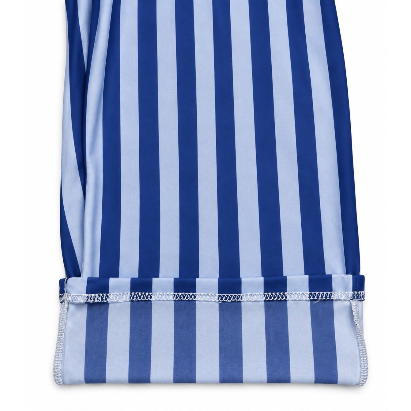 Pajamas