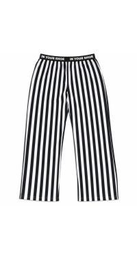 Pajamas