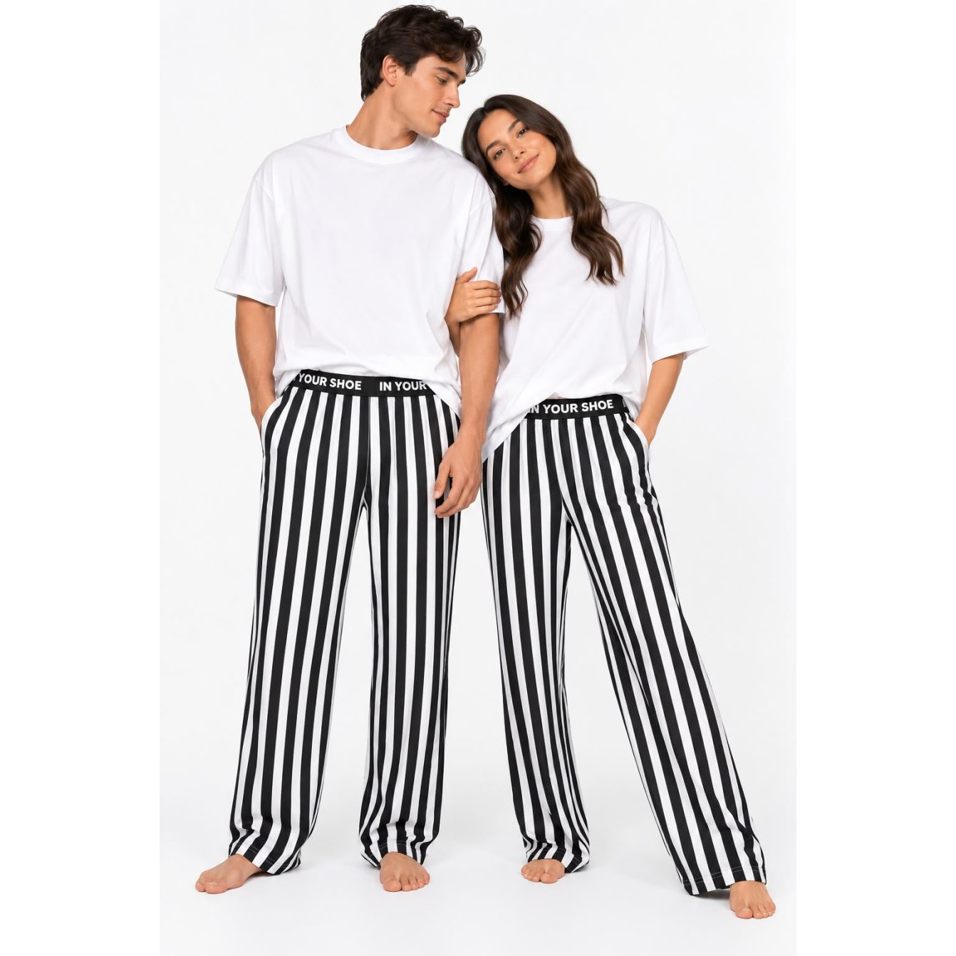 Pajamas