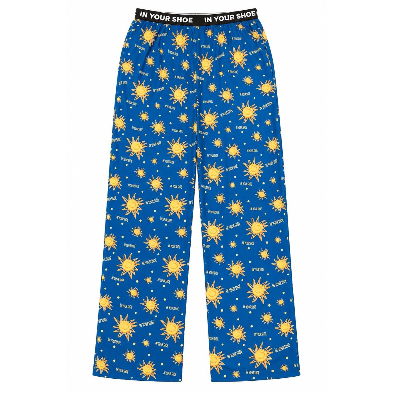 Pajamas