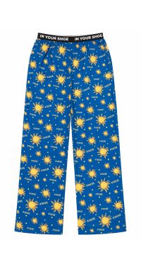 Pajamas