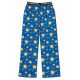 Pajamas