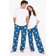 Pajamas