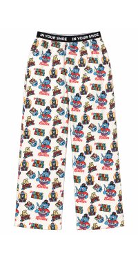 Pajamas