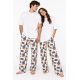 Pajamas