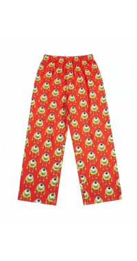 Pajamas
