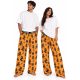 Pajamas