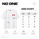 No one