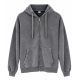 Dotted hoodie