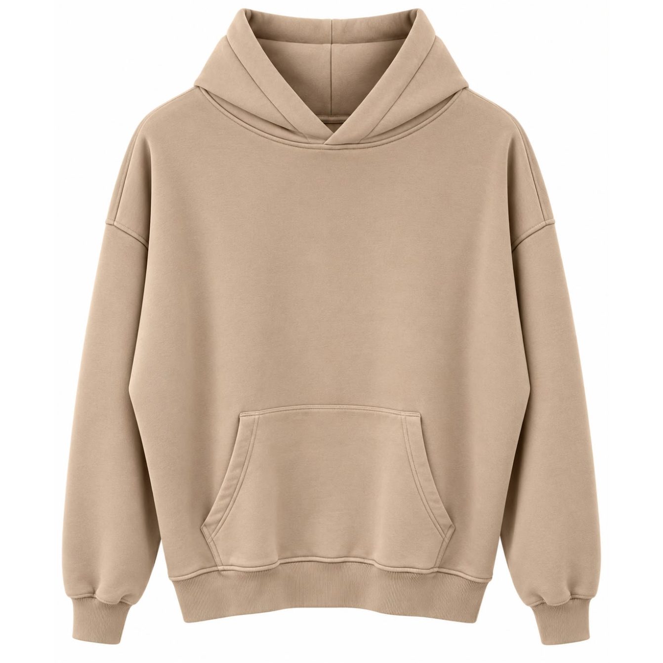 Catch hoodie
