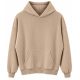 Catch hoodie