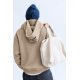 Catch hoodie