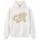 Catch hoodie