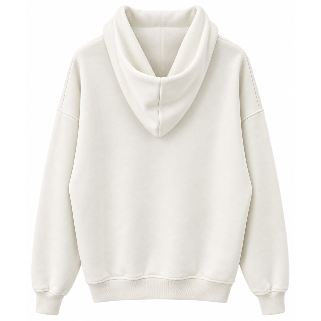 Catch hoodie