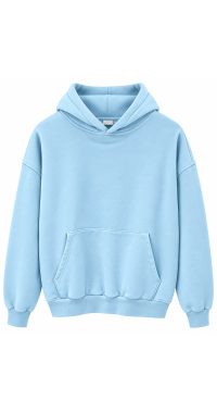 Catch hoodie