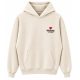 Hoodie in your show