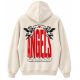 Hoodie in your show