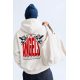 Hoodie in your show