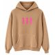 Catch hoodie