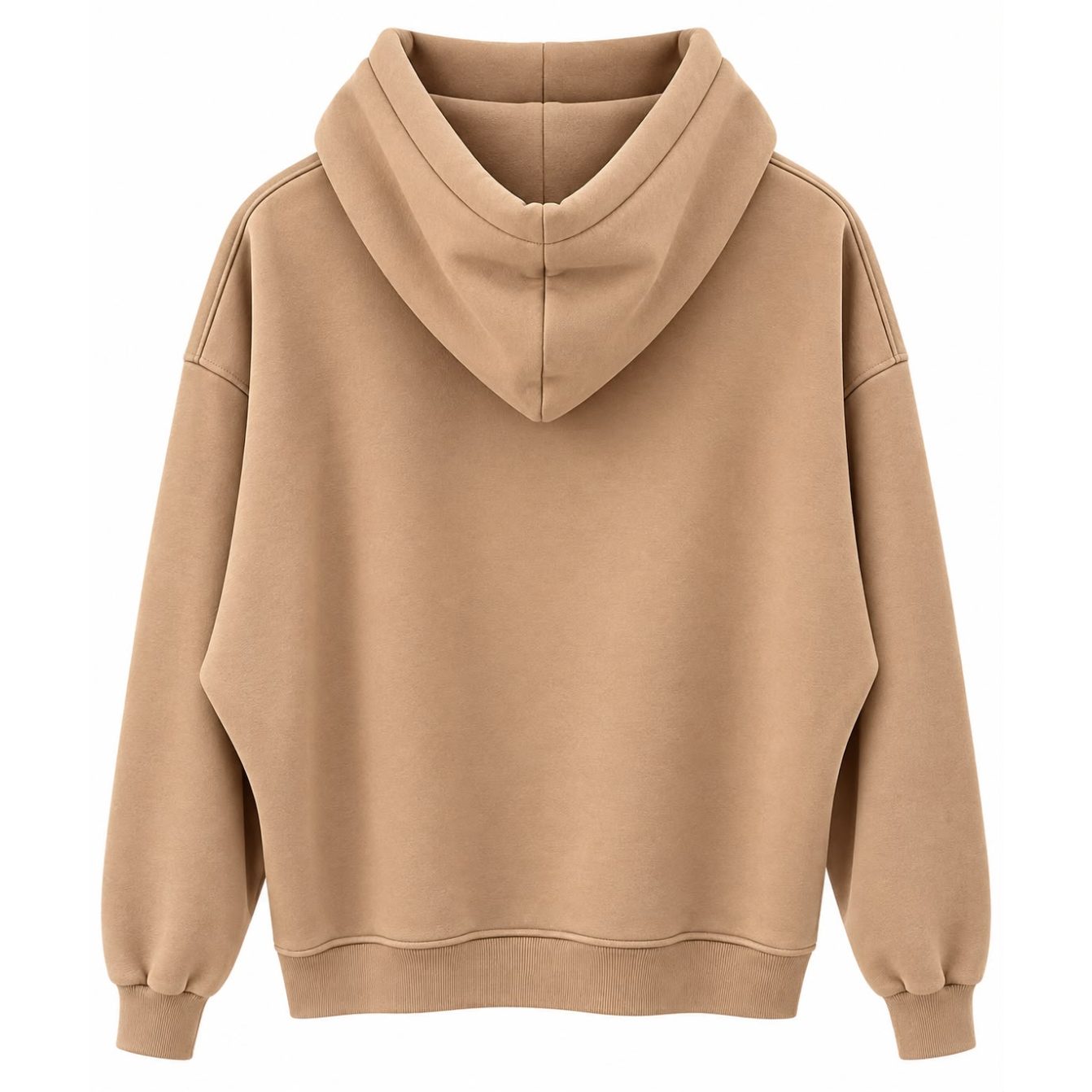 Catch hoodie