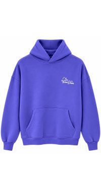 Catch hoodie