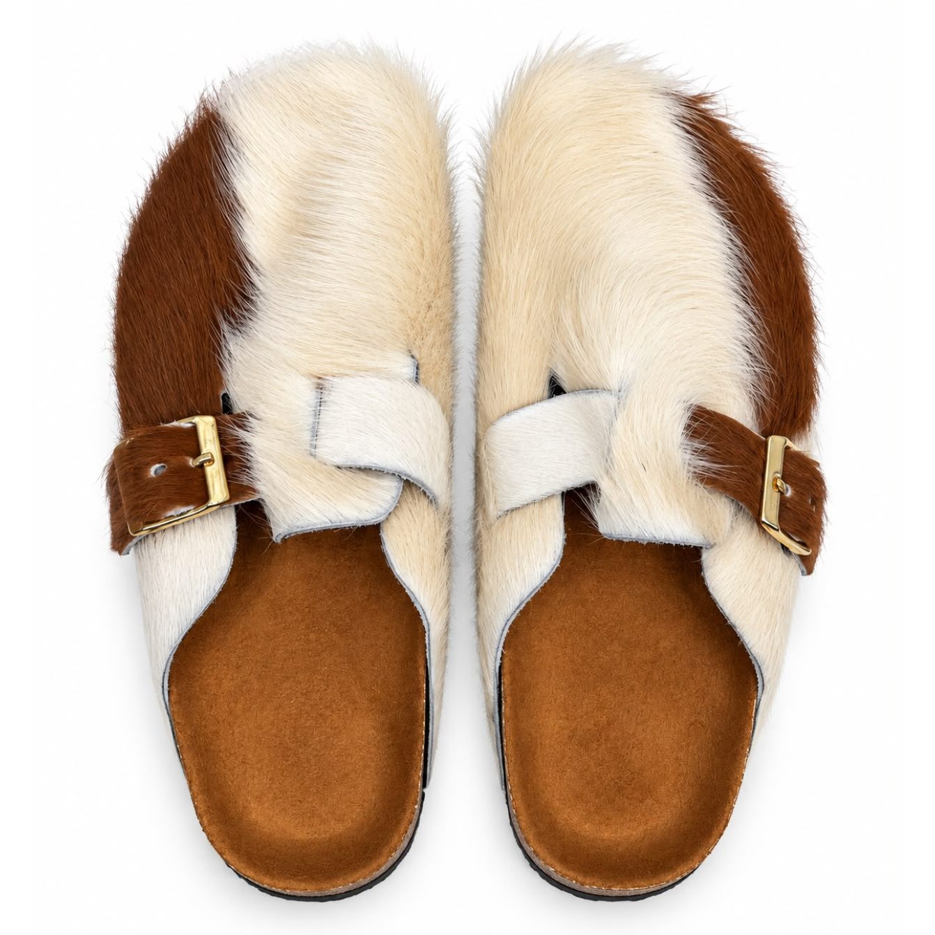 Clogs 
