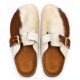 Clogs 