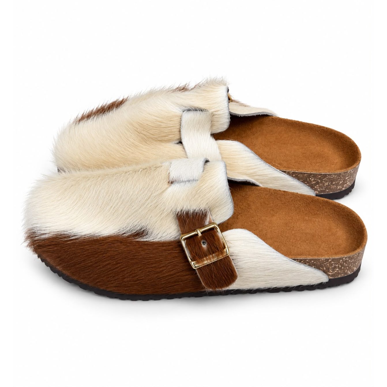 Clogs 