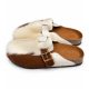 Clogs 