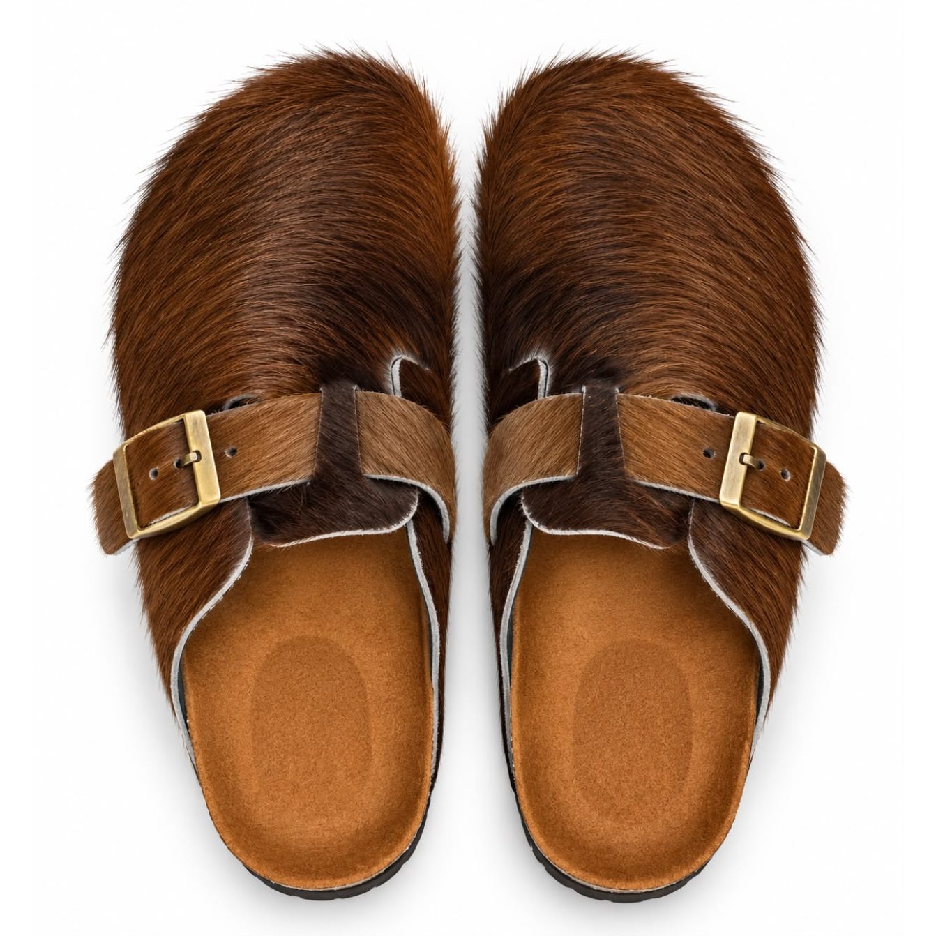 Clogs 