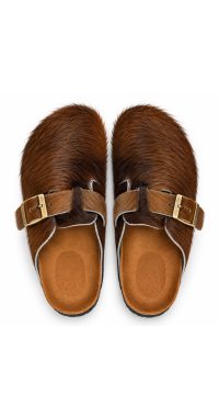 Clogs 
